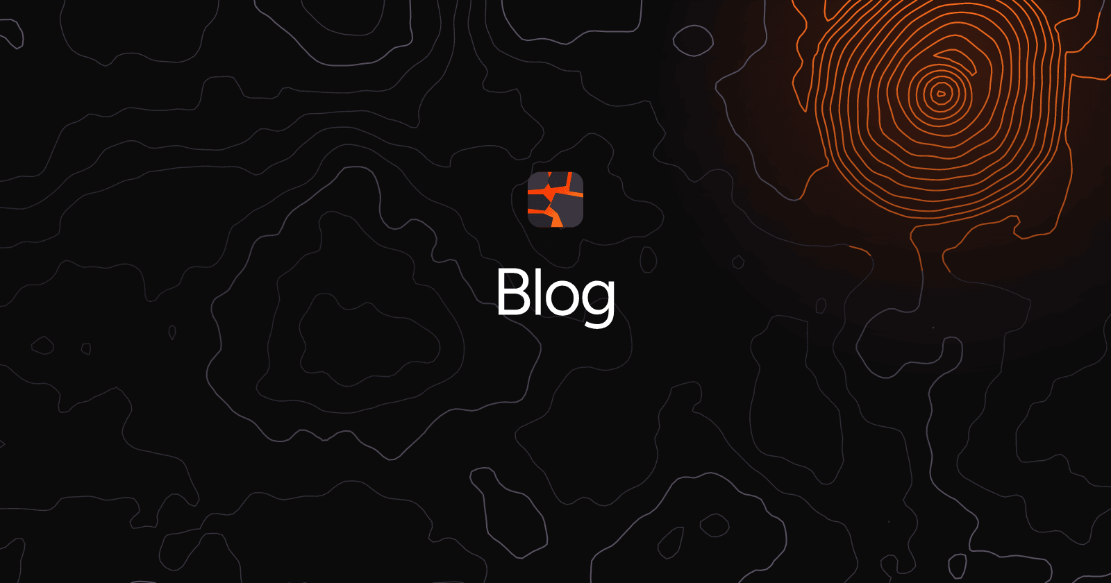 Blog