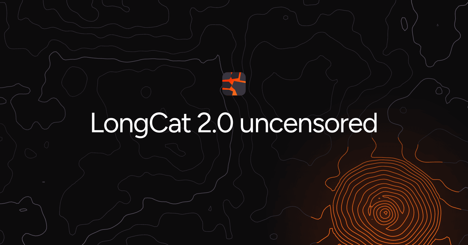 LongCat 2.0 uncensored