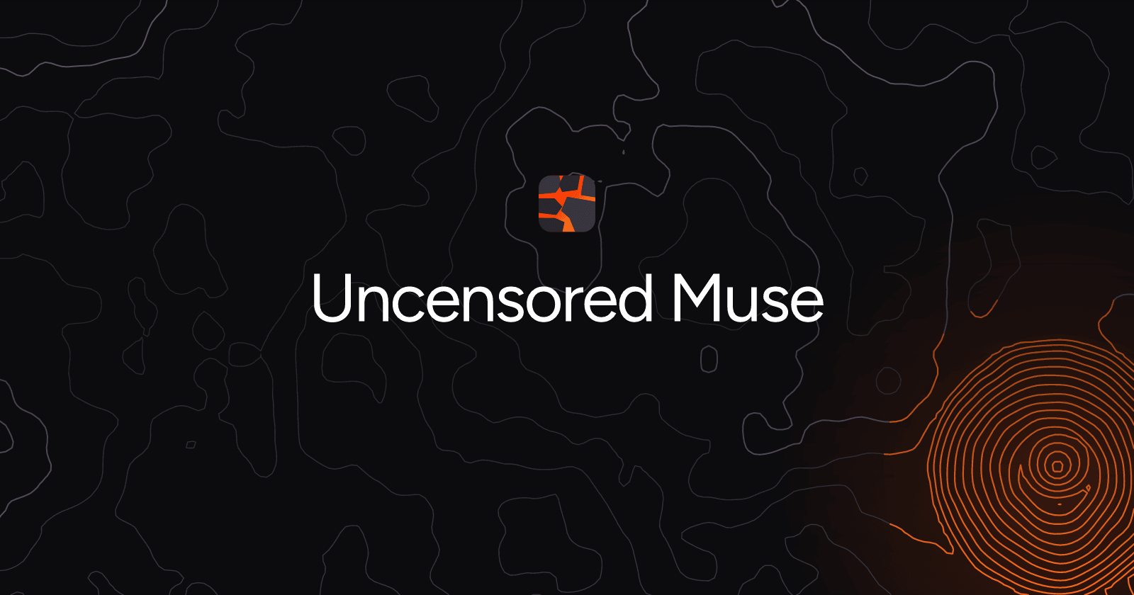 Uncensored Muse