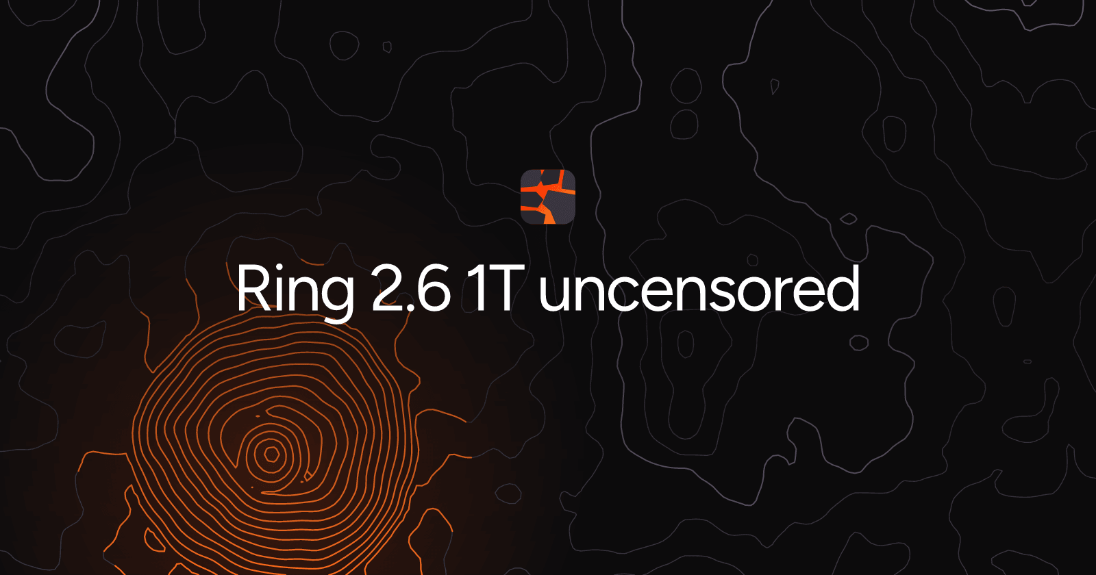 Ring 2.6 1T uncensored